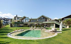 Walderhof Natz